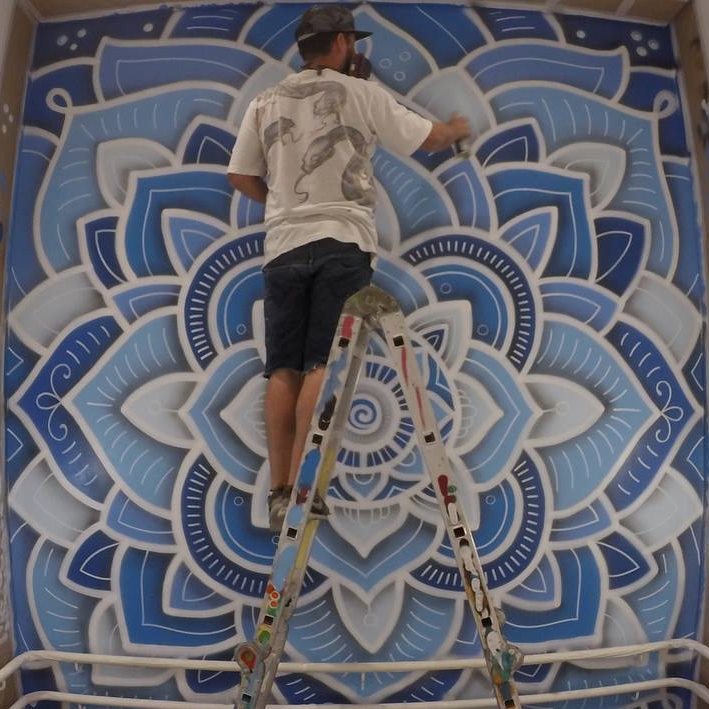Danilo Roots
