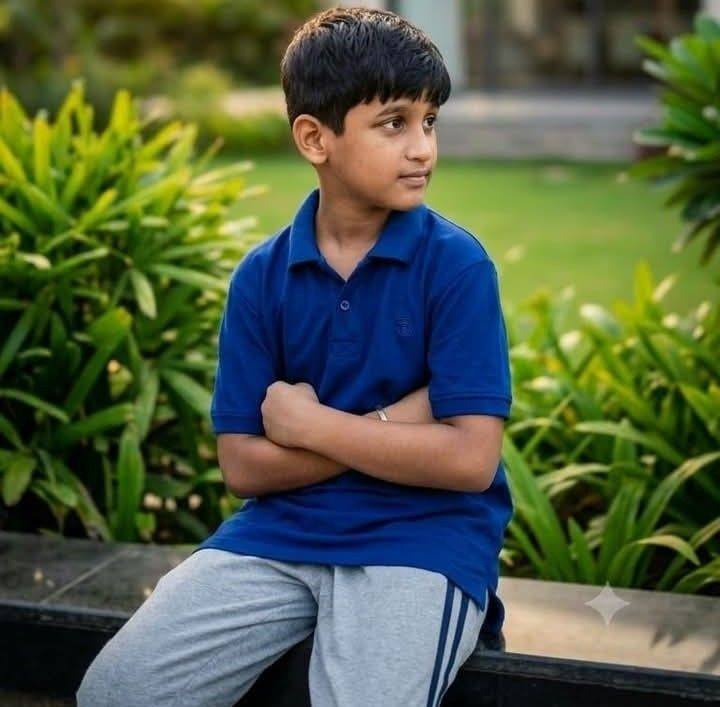 Qamar Khan