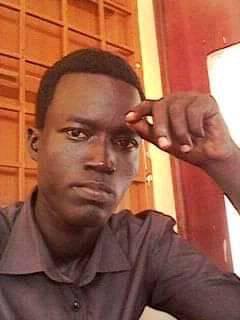 Mathematics and Mathematicians | What is the y-intercept of the graph ...