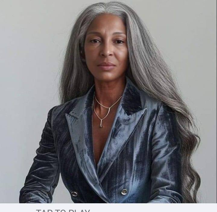 Annette Hebert