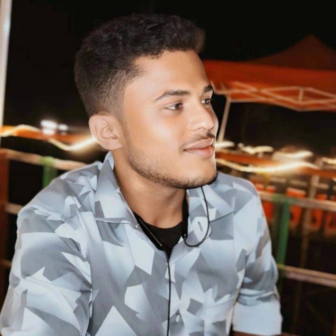 Rasel Sk