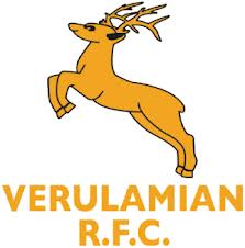 OV's Rugby Club - St Albans | Saint Albans
