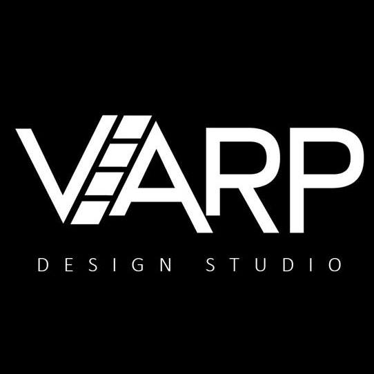 Interior design - Private Resident... | Facebook