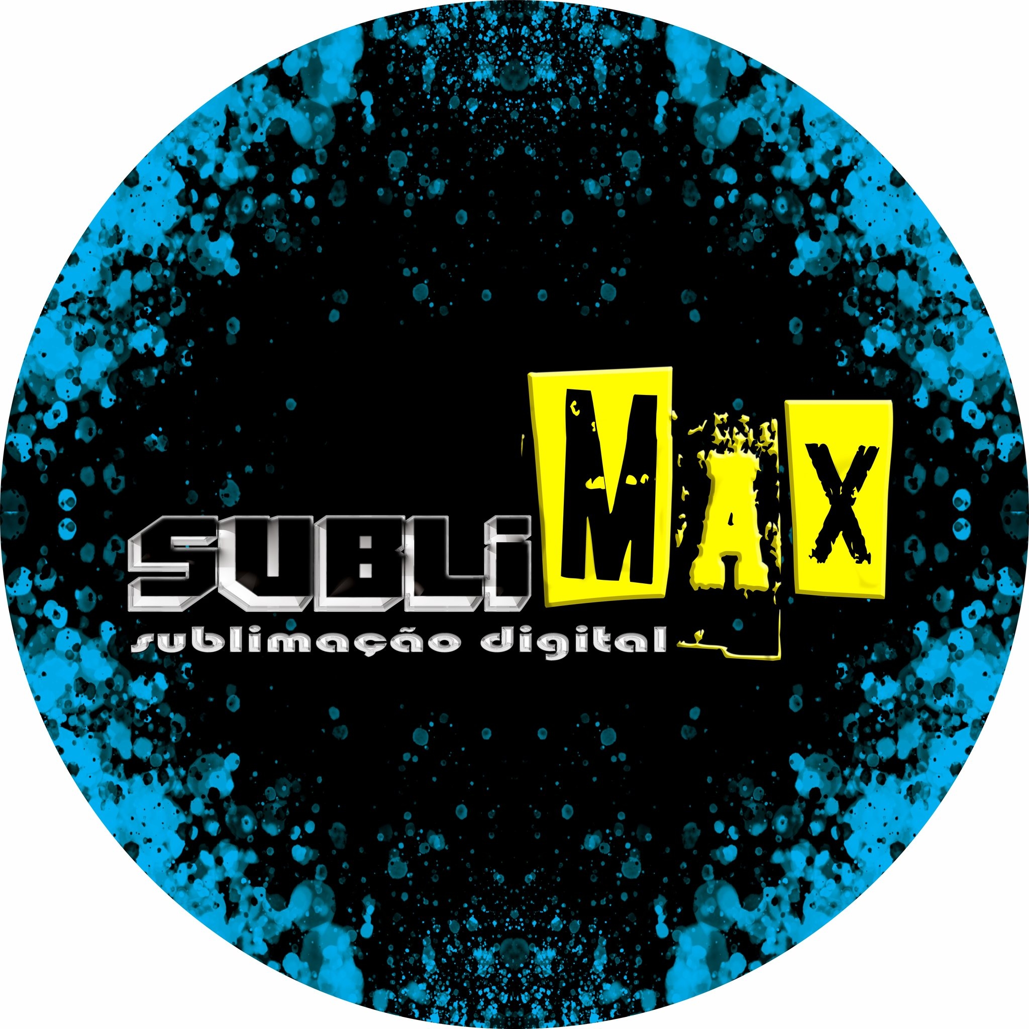Sublimax Sublimação Digital | Goiânia GO