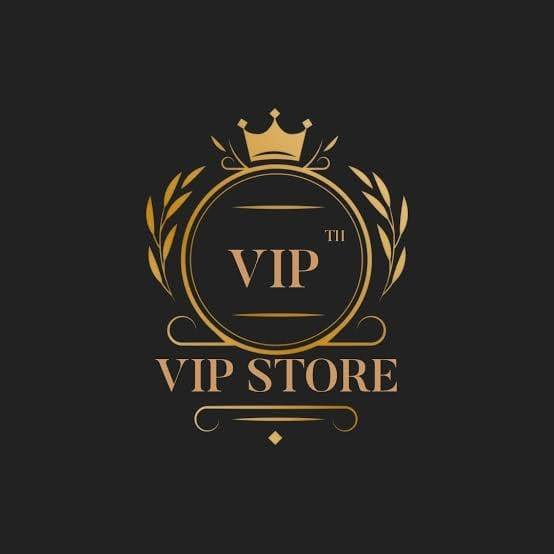 VIP STORE