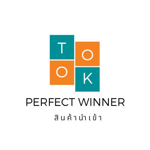 Perfect winner