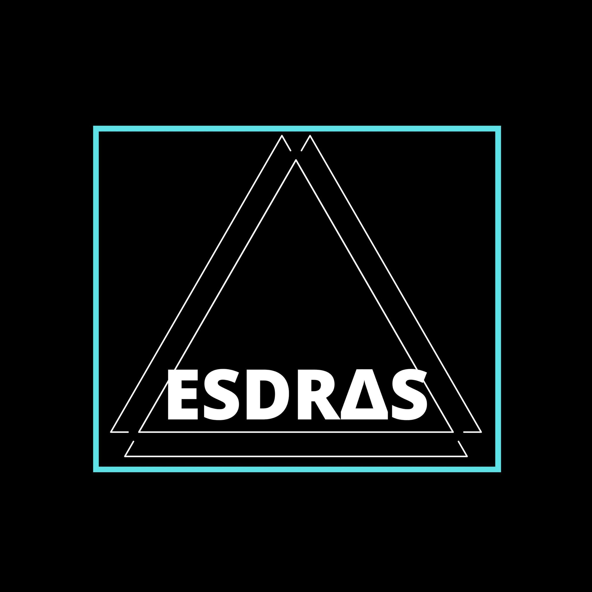 ESDRAS