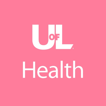 Breast cancer is one of the most curable cancers, especially if caught ...