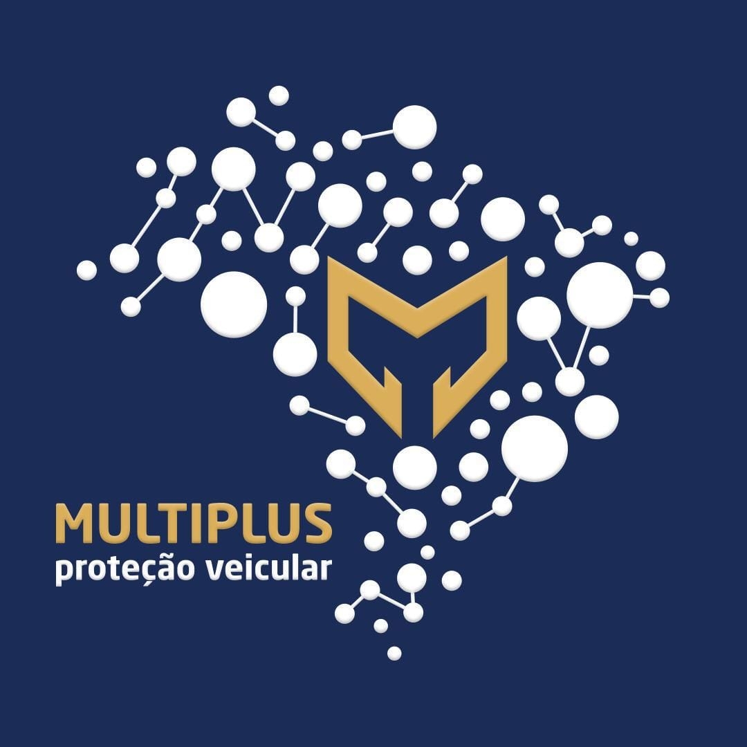 Multiplus Proteção Veícular | São José dos Campos SP
