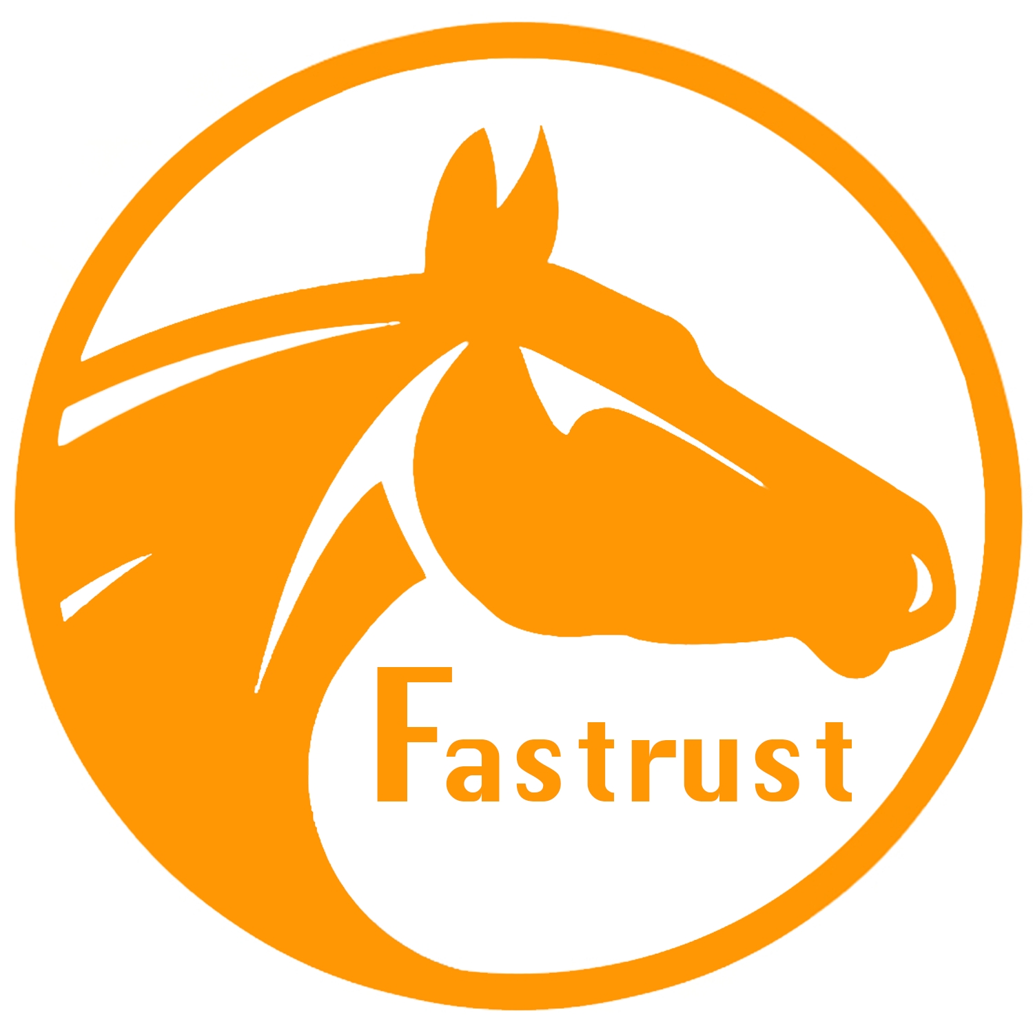 Fastrust Services Beni mellal | Beni Mellal
