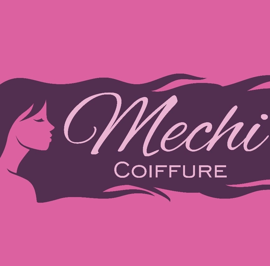 Mechi Coiffure | Asunción