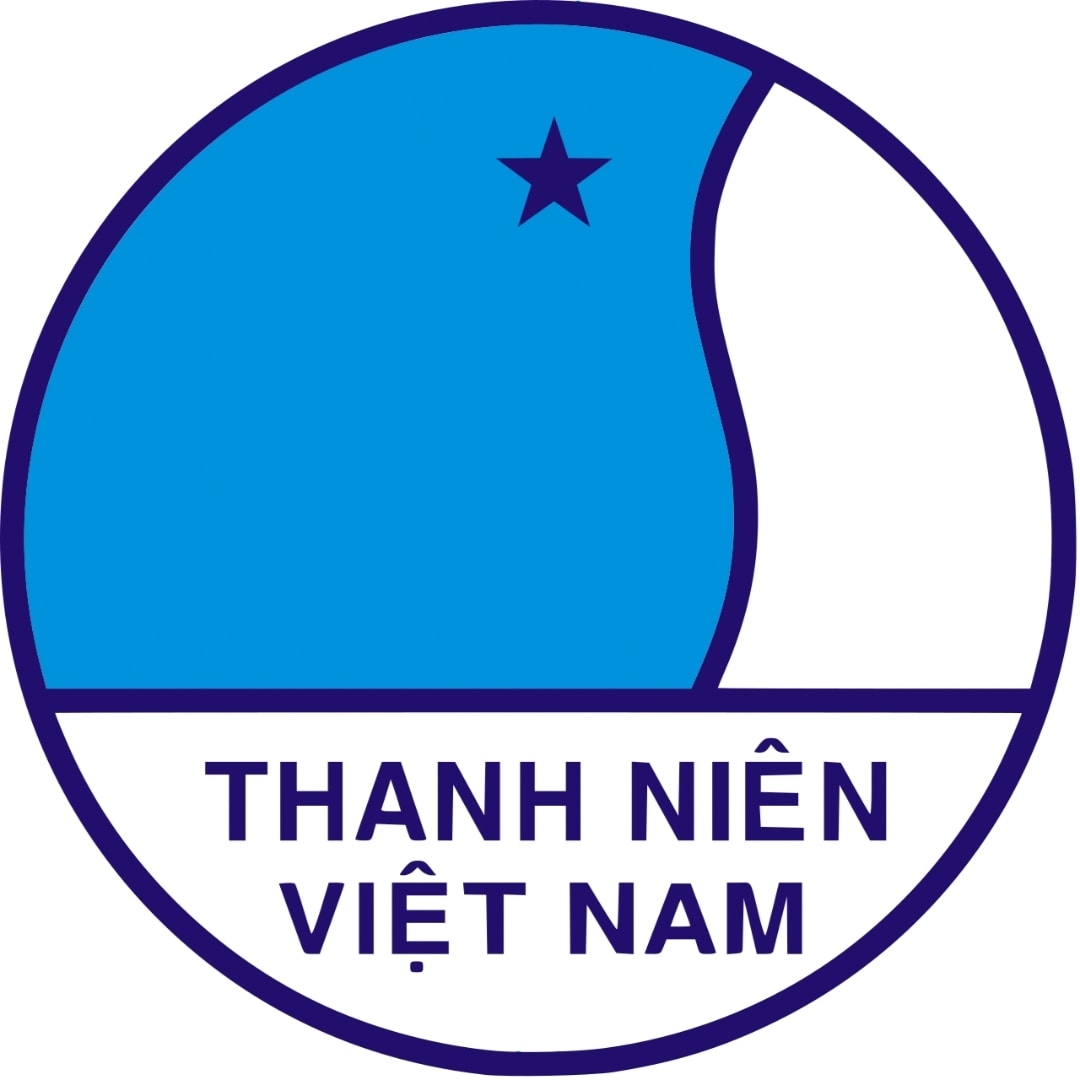 UBH Trường THPT HỒNG NGỰ 3 | Hong Ngu