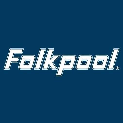 Folkpool - NYHET 1 av 2! NorthStar Pure XL från Nordic Hottubs. Ett ...