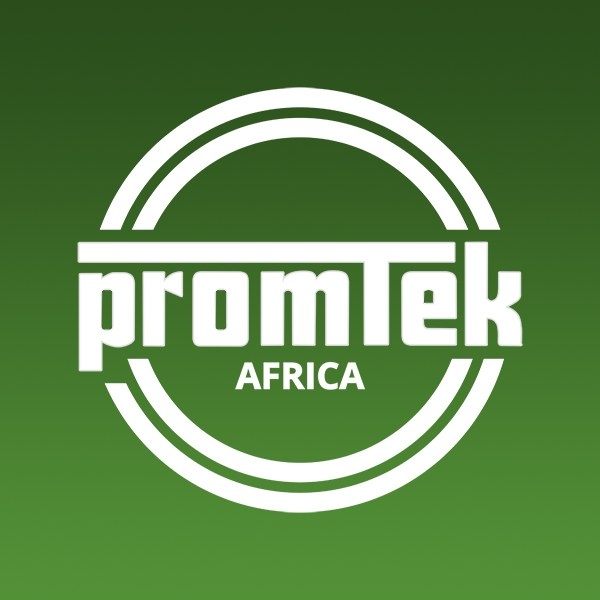 Promtek Africa - Promtek Africa added a new photo.