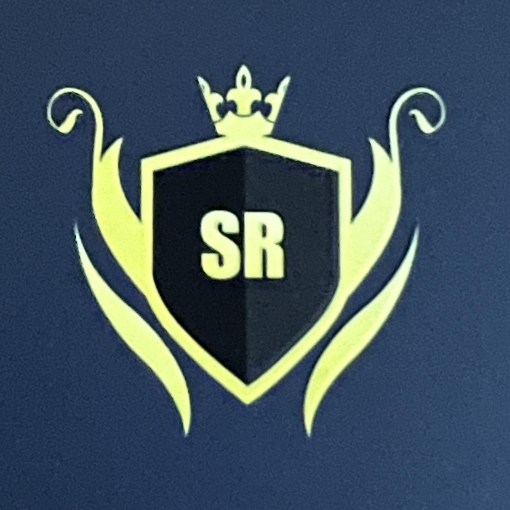 SR Services Hyper Luxury Cars Rental & Private Event Management | Seri ...