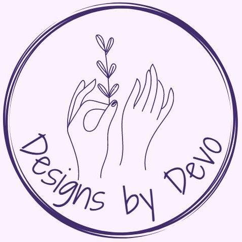 Designs by Devo