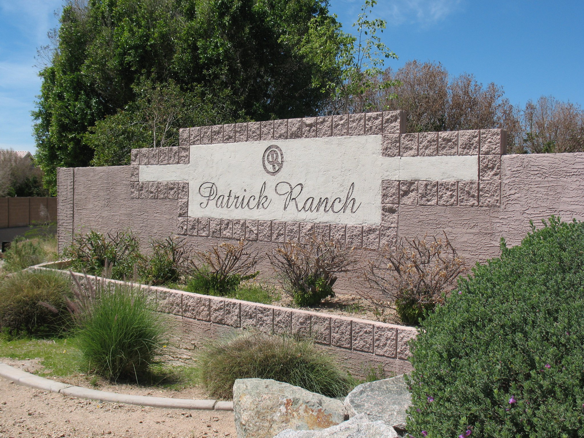 Patrick Ranch Community, Glendale AZ | Glendale AZ