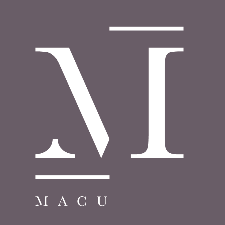 MACU