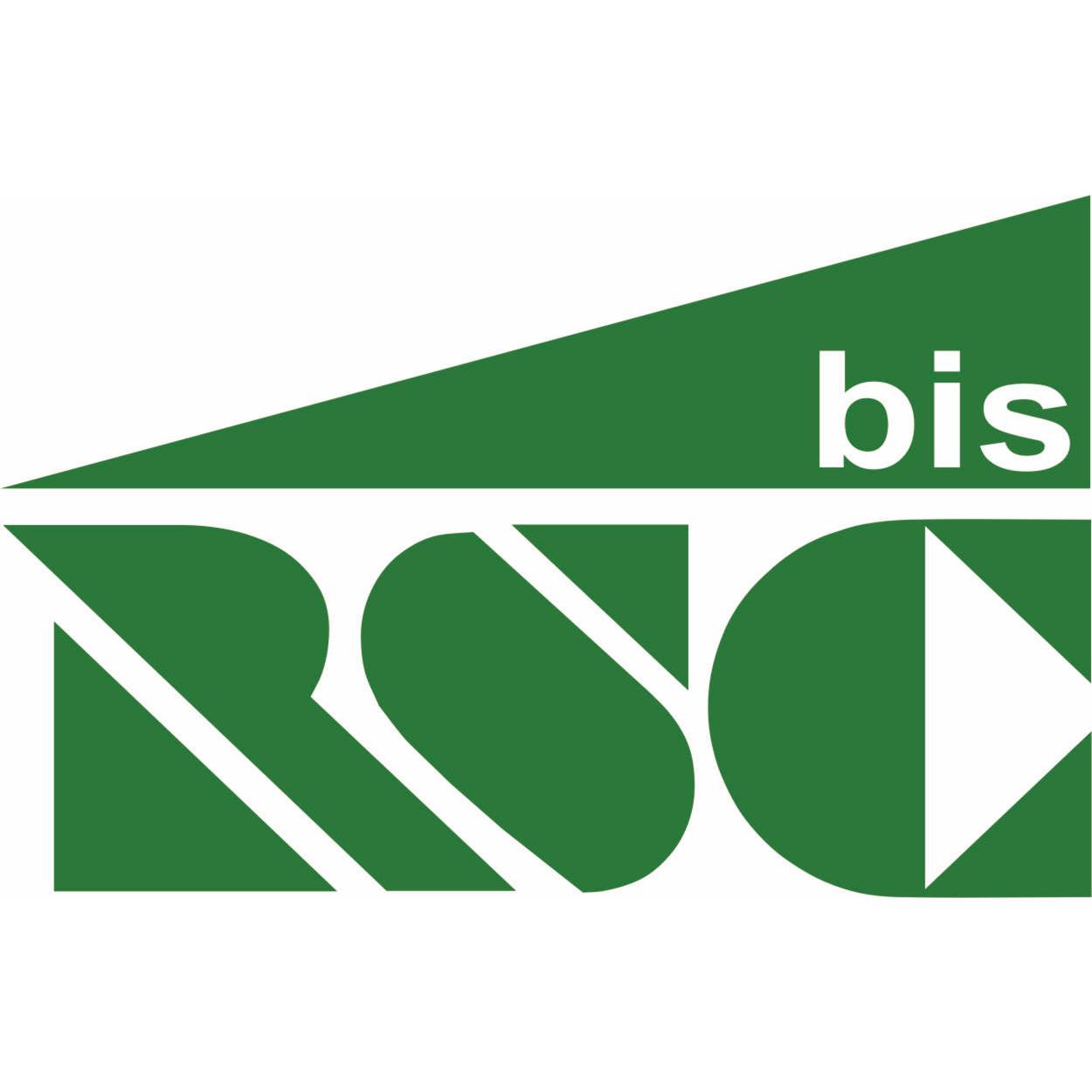 RSC Bis - Sklep online | Steszew