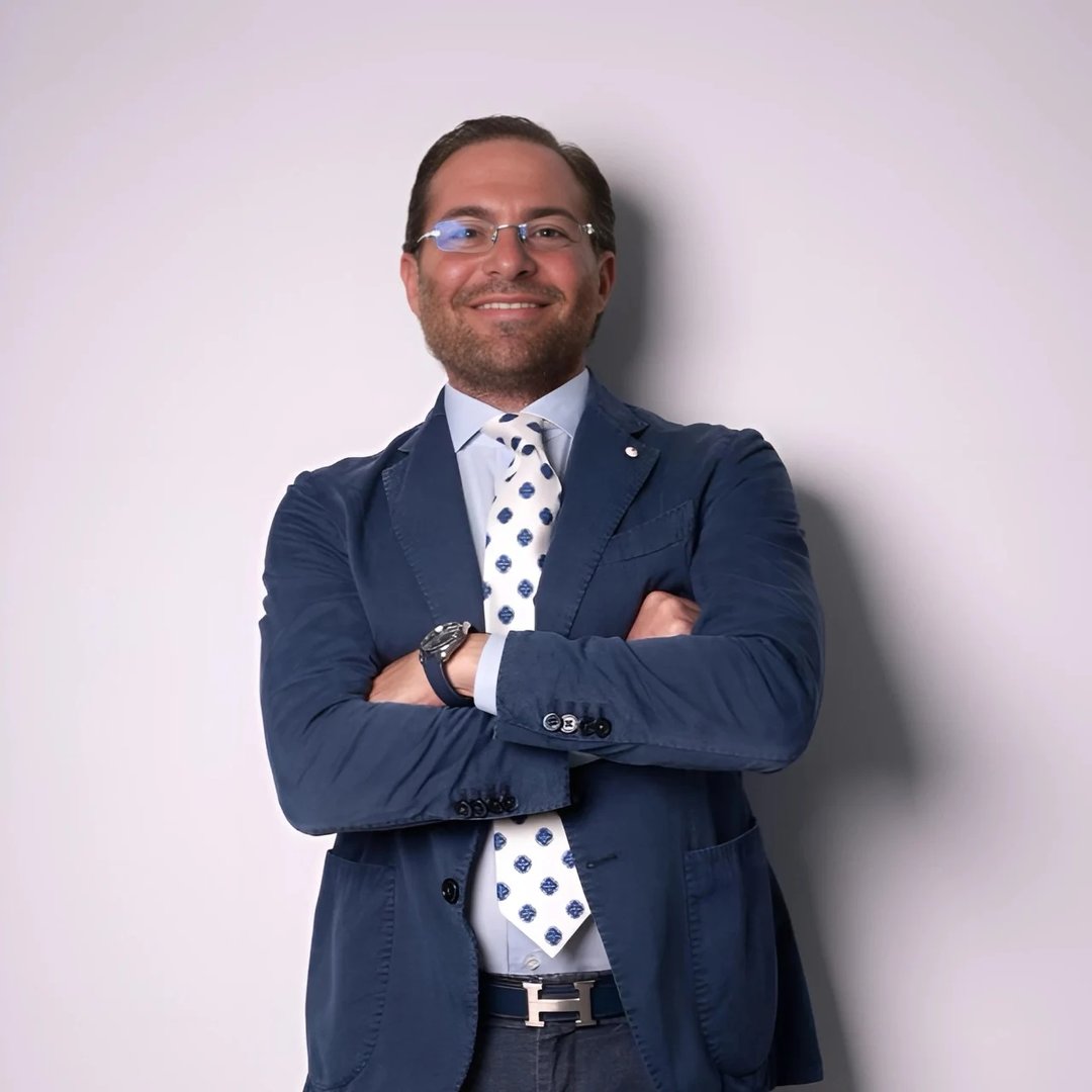 Raffaele Ricci