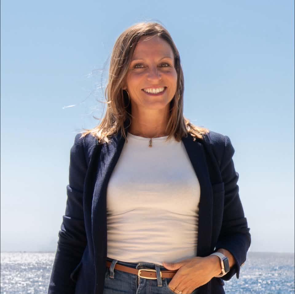 Samantha Rauschning IAD France - 🔥 acte authentique ️🔥 Aujourd'hui je ...