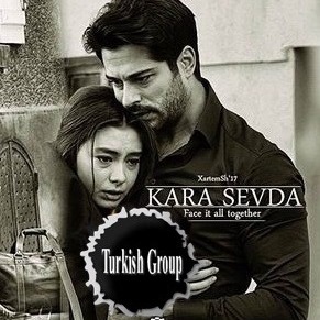 Turkish Group Videos 2
