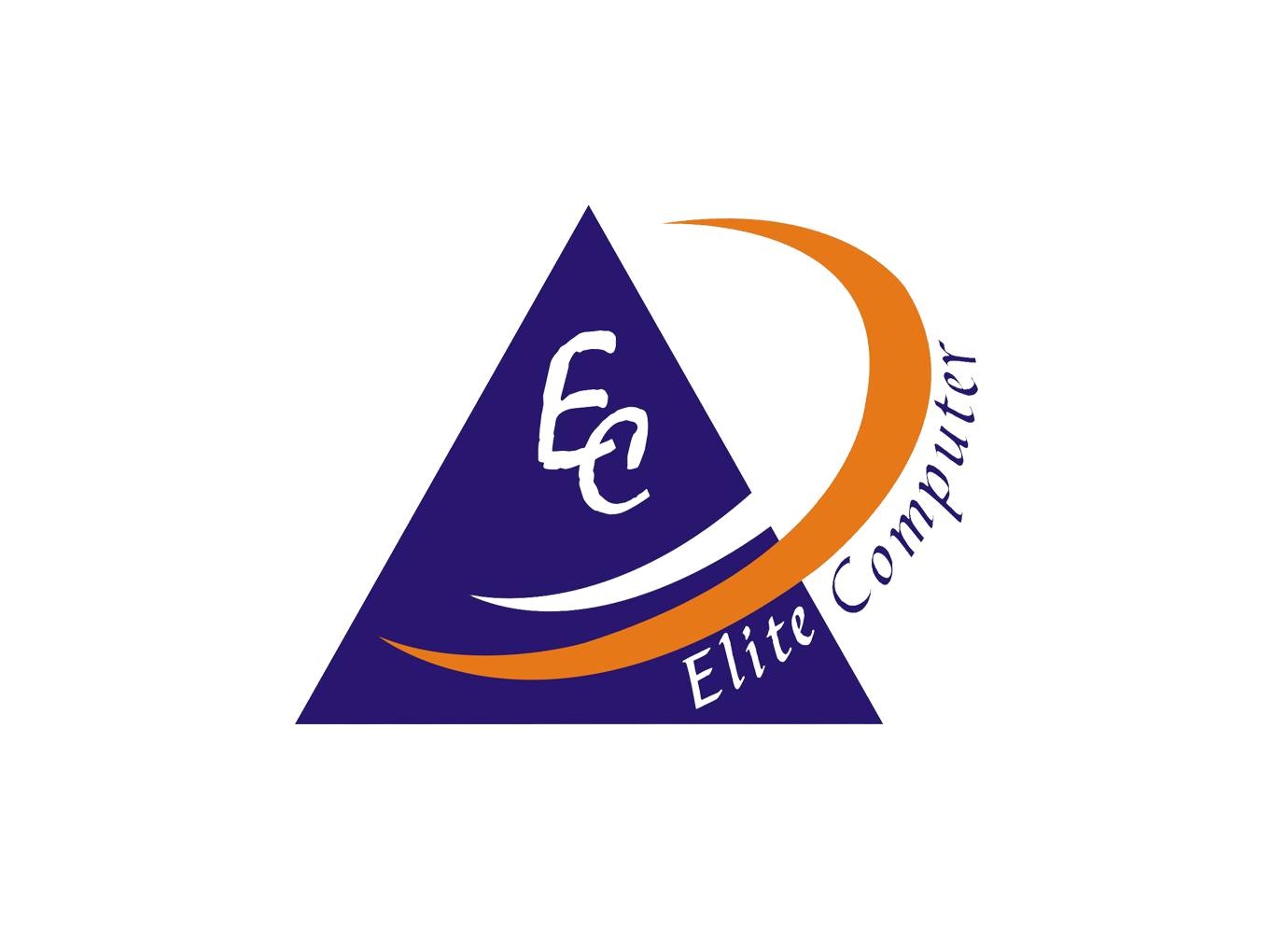 ELITE Computer Center