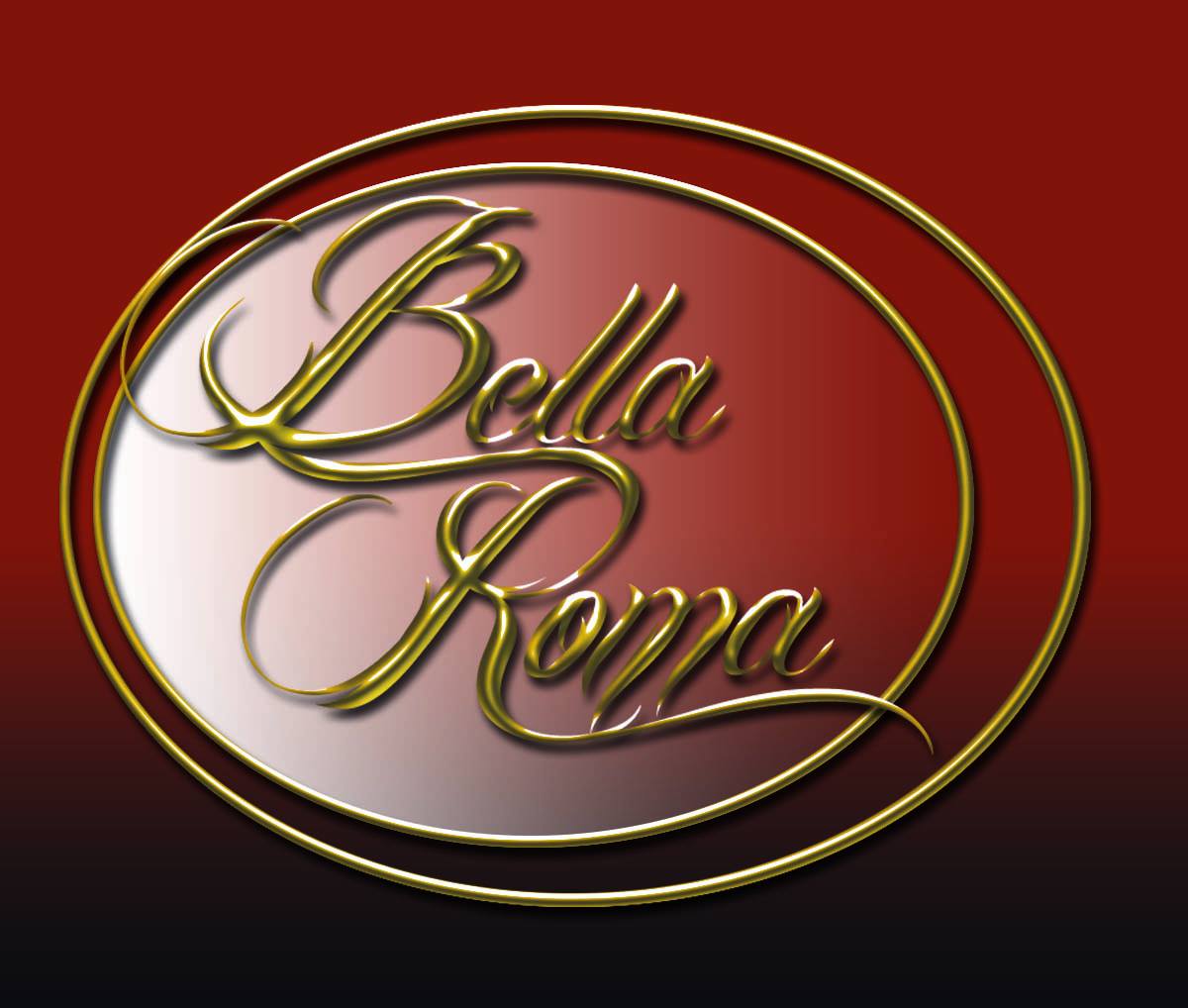 Bella Roma