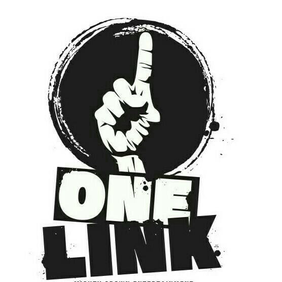 1link Team