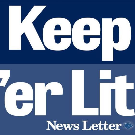 keep-er-lit-the-fatal-incident-happened-at-doran-s-bend-facebook