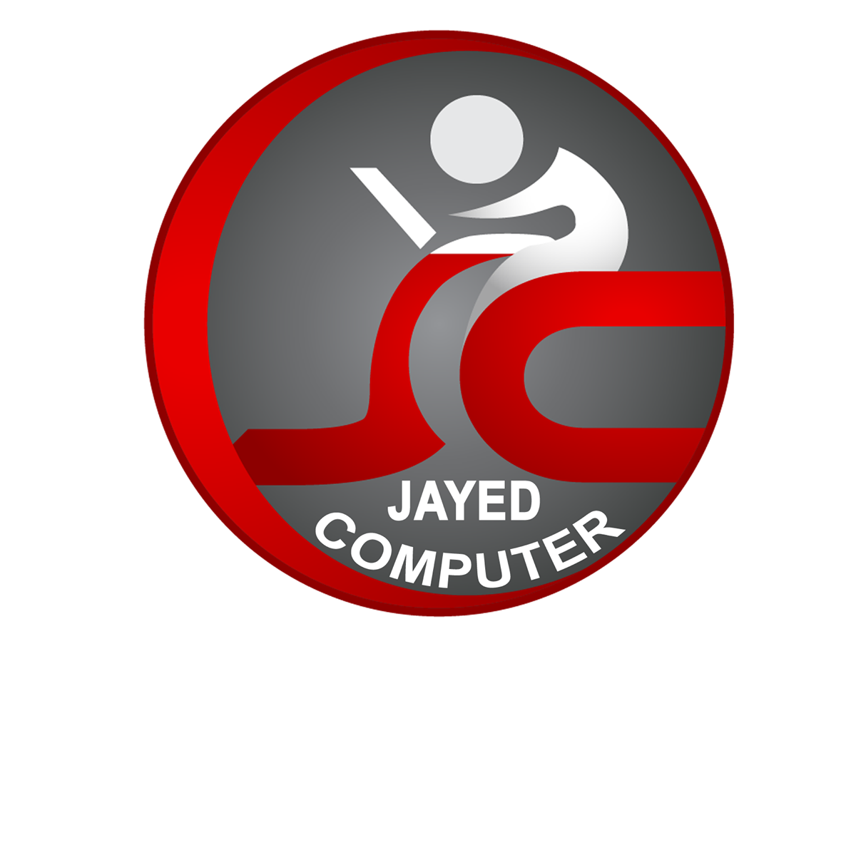Jayed Computer