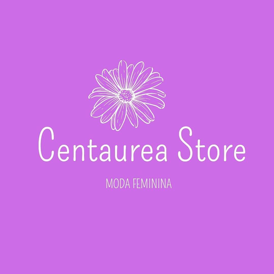 Centaurea Store | Recife PE