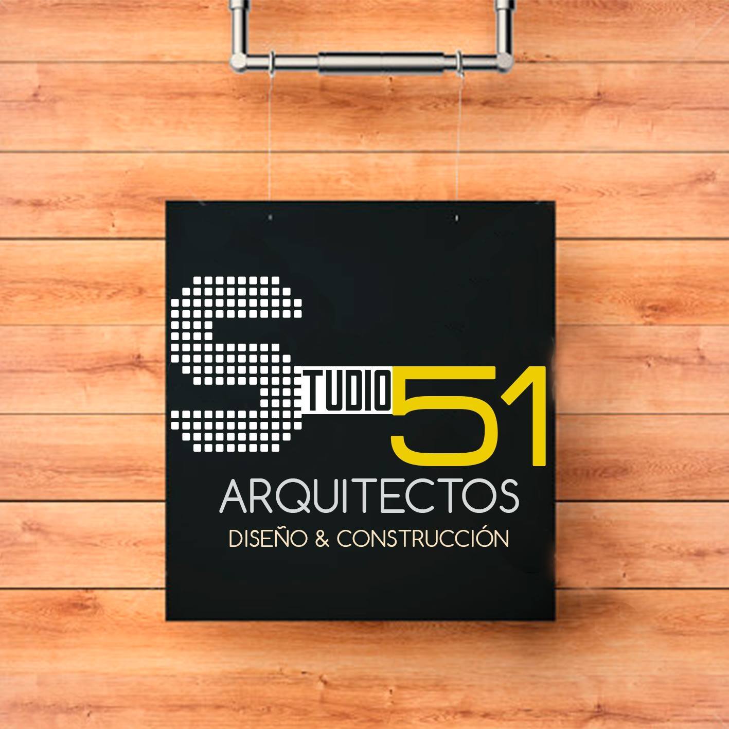 Studio 51 Arquitectos | Chilpancingo