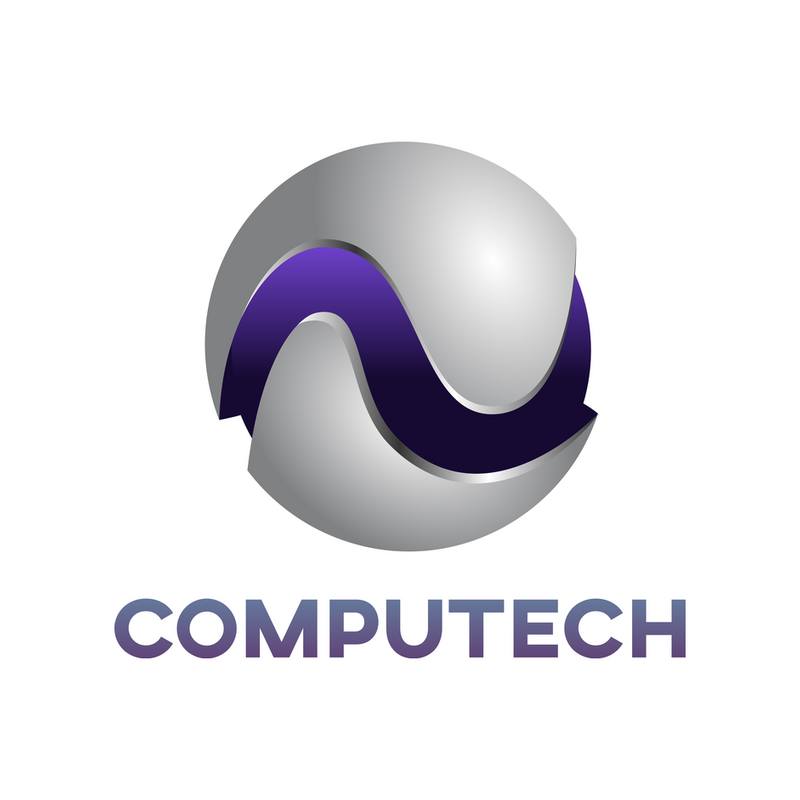Computech Business Solutions | Agios Dimitrios