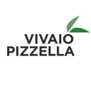 Profile for Vivaio Pizzella