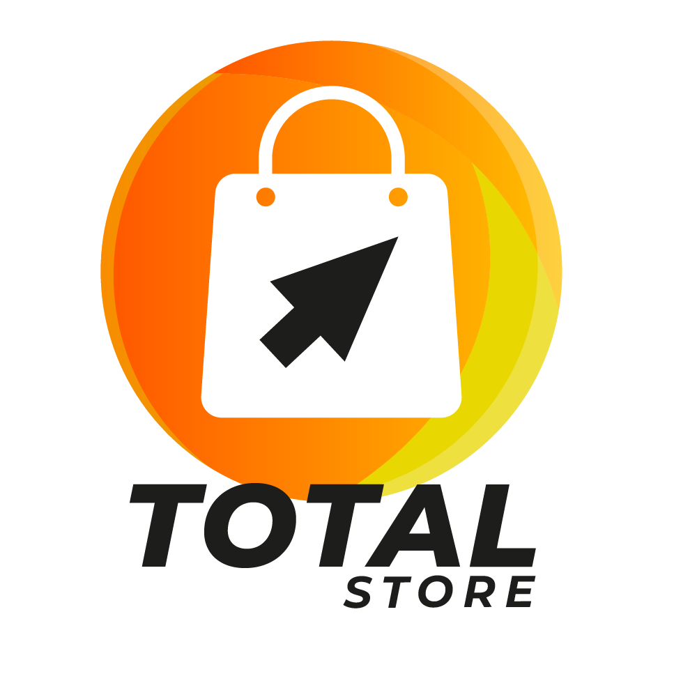 Total Store