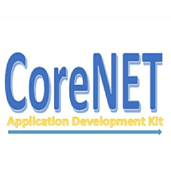 Corenet Framework