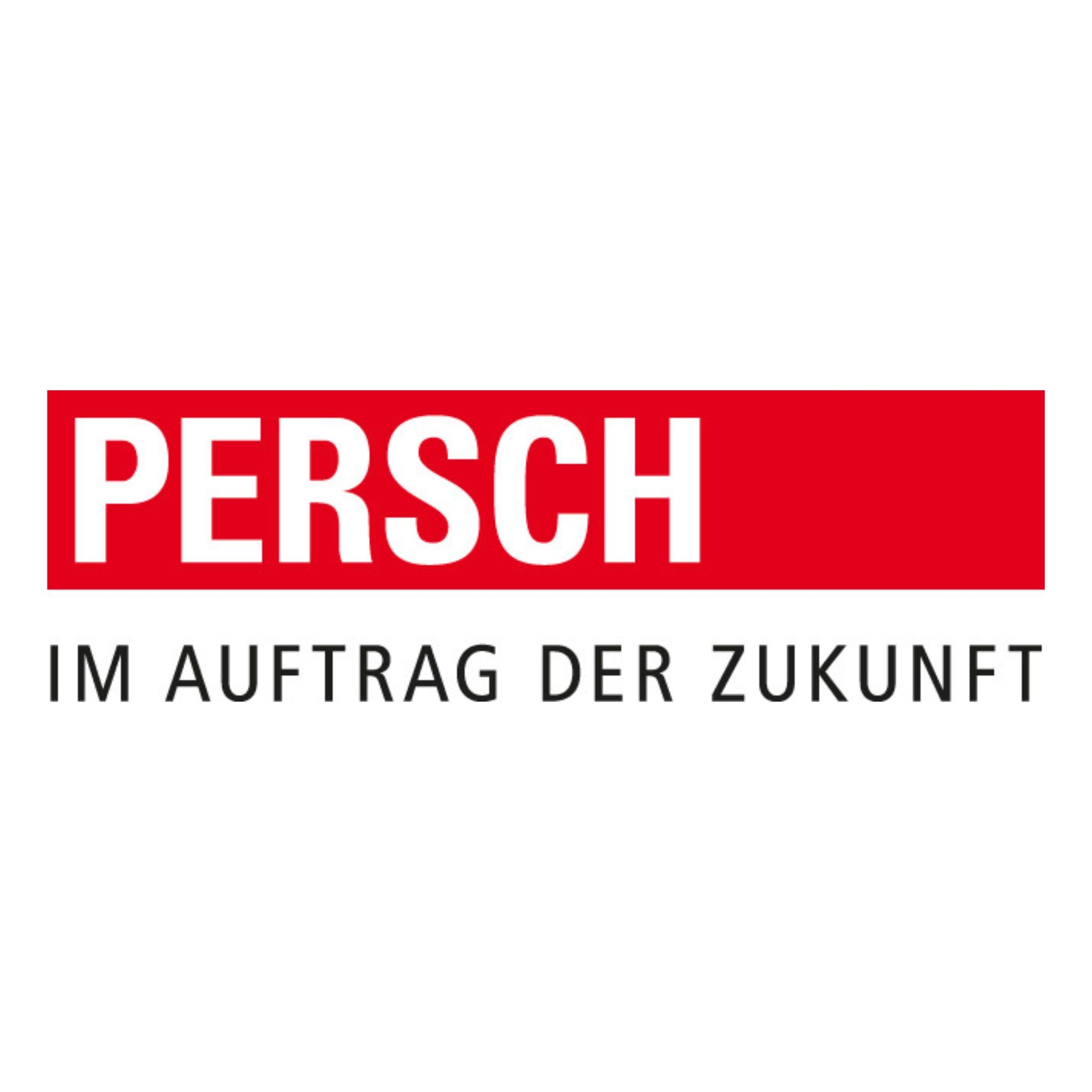 Persch Entsorgung | Westheim bei Haßfurt