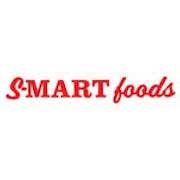 S-Mart Foods | Lodi CA