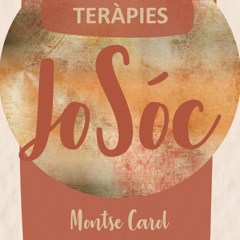 JoSoc MontseCarol