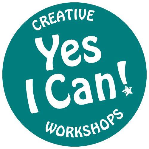 Yes I Can Creative Workshops | Southbourne