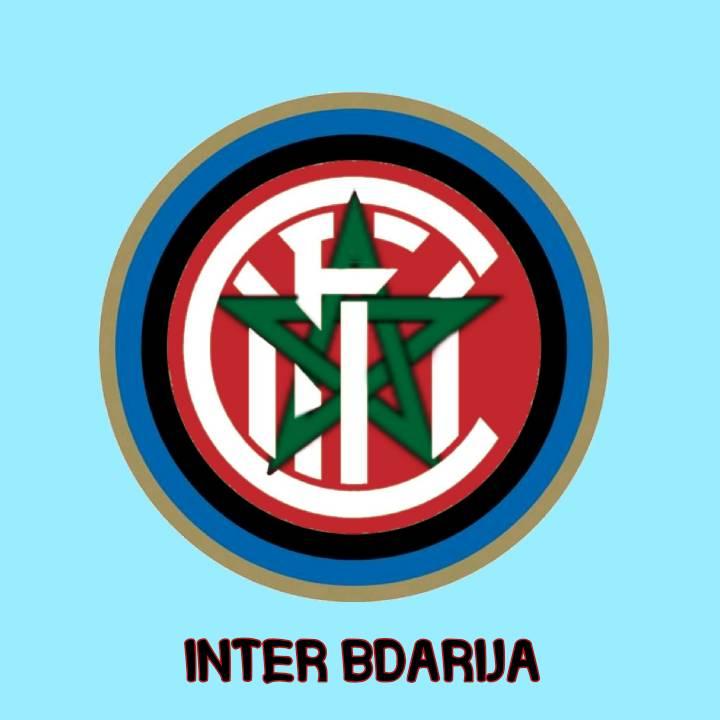 INter B'darija إنتر بالدارجة