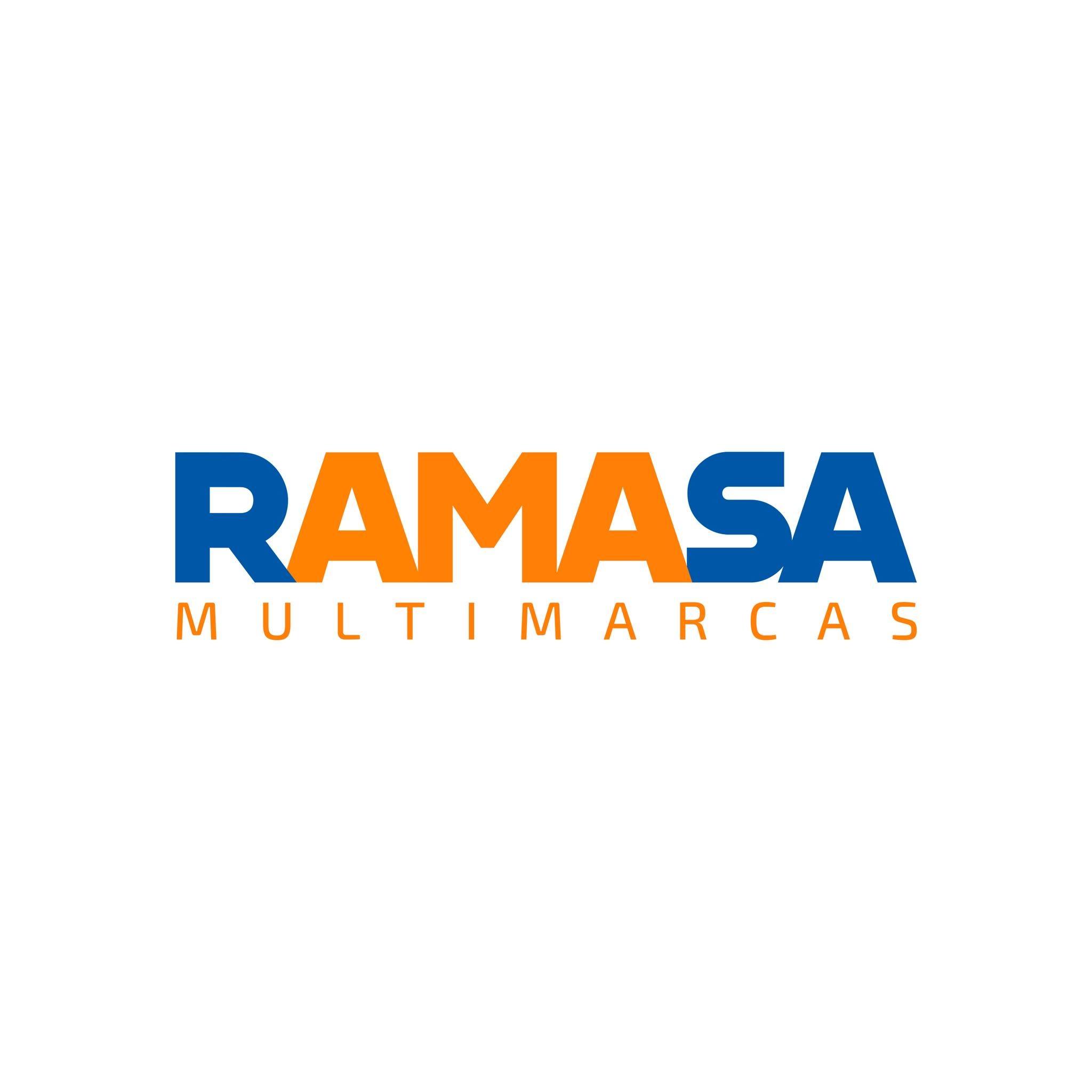 Ramasa Multimarcas Goiânia | Goiânia GO