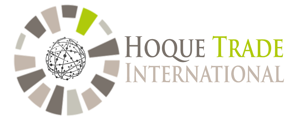 hoque-trade-international-dhaka