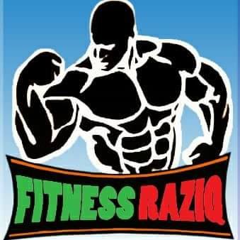 Raziq Fitness | Pekanbaru