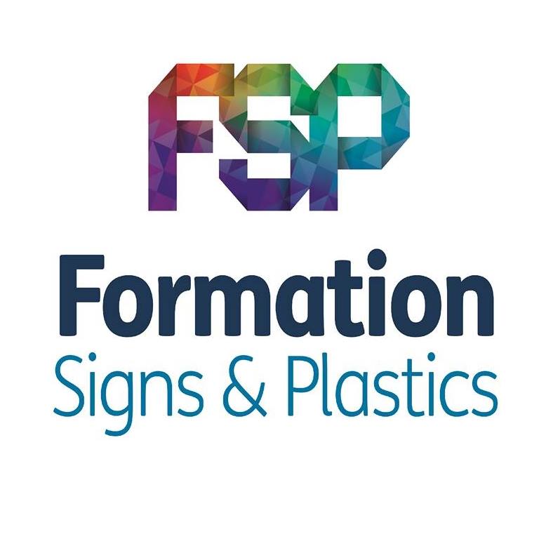 Formation Signs and Plastics | Berkeley Vale NSW