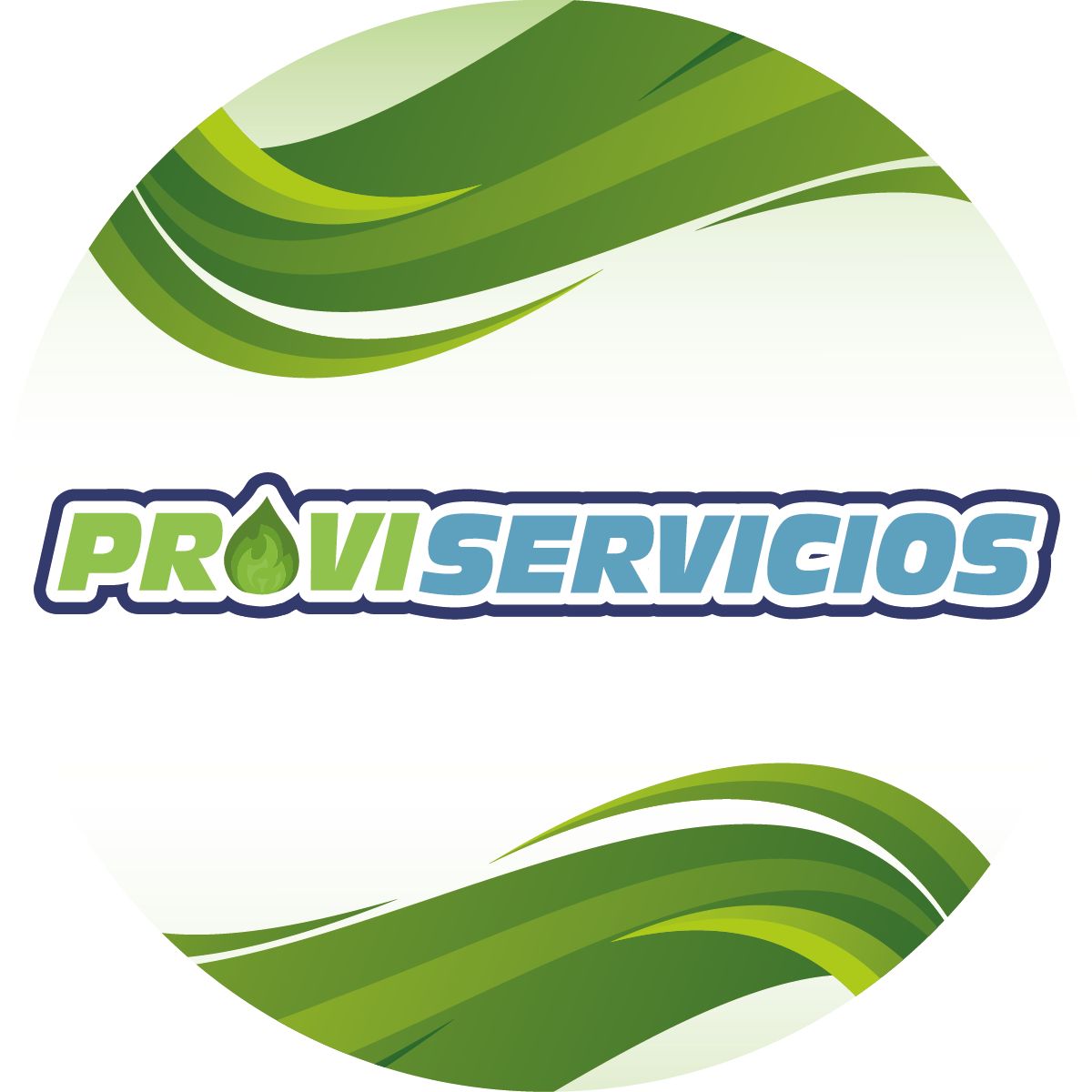 Proviservicios | Floridablanca