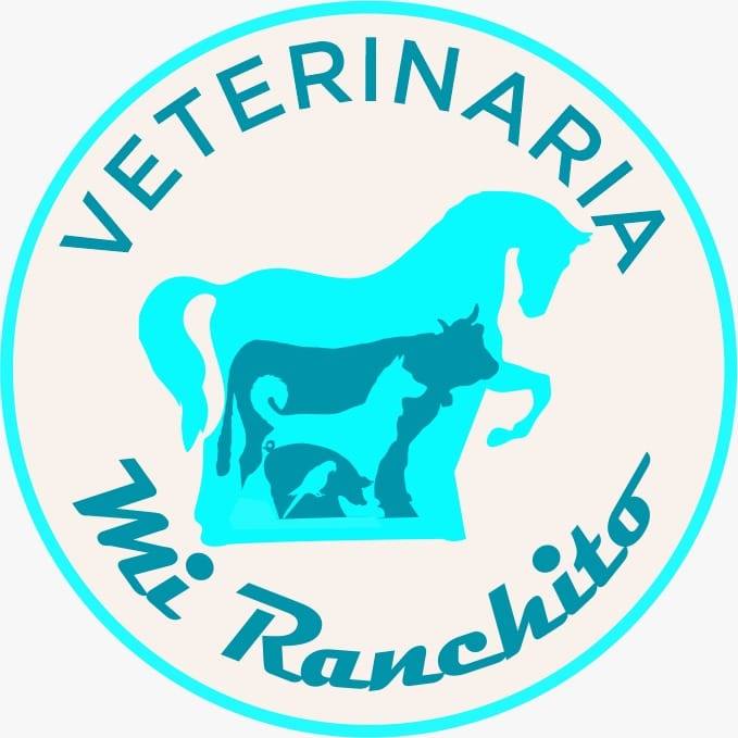 Veterinaria Mi Ranchito | Tejupilco