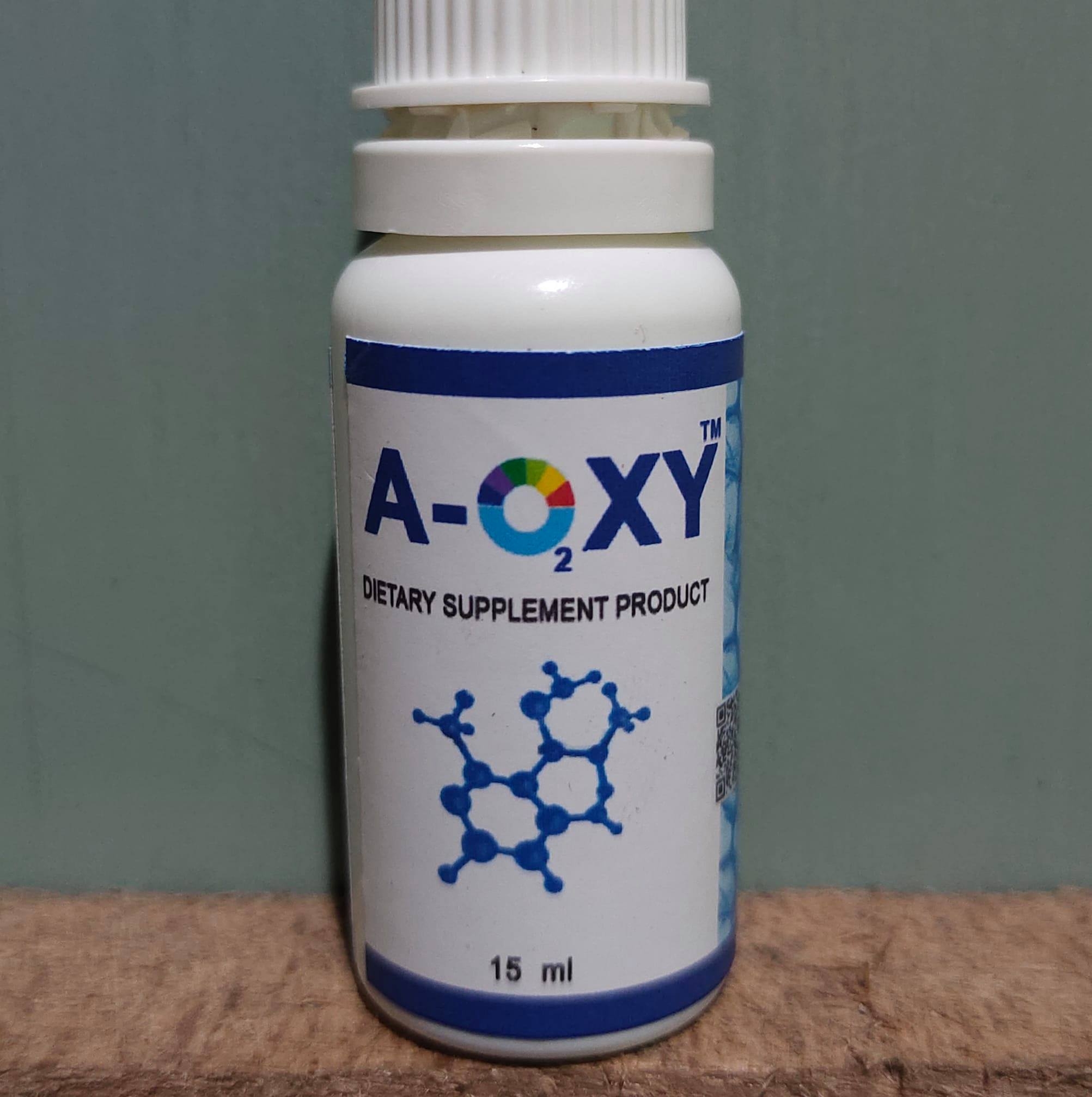 Adoxy | Yangon