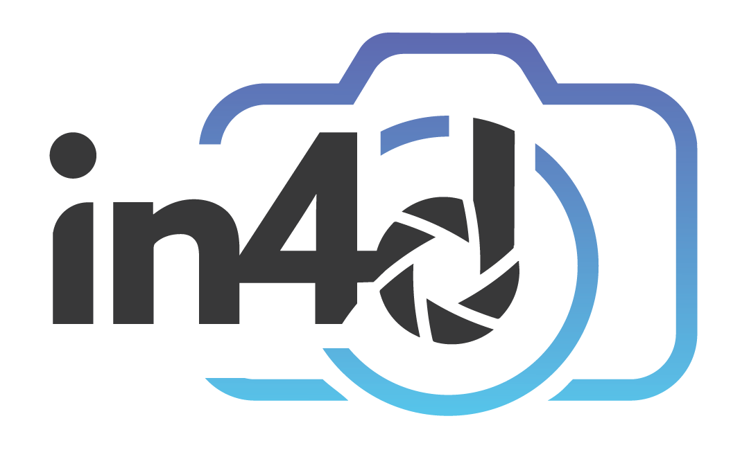 In4-d.com
